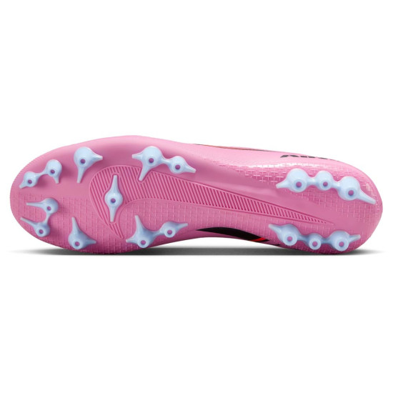Nike Mercurial Vapor 16 Academy AG Nike Mercurial Vapor 16 Academy AG